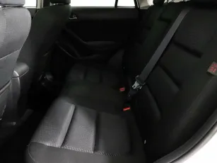 Mazda  11