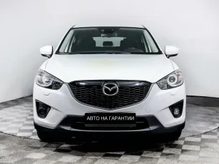 Mazda  2