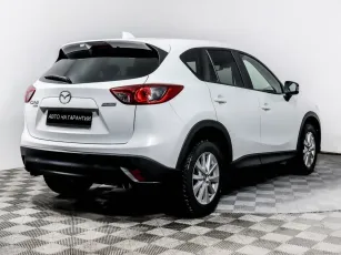 Mazda  3
