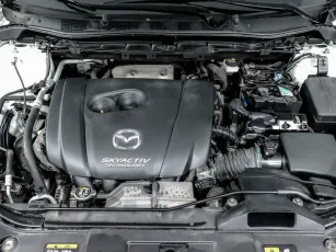 Mazda  5
