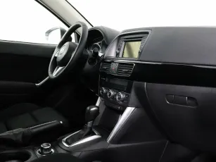 Mazda  6