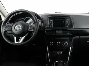 Mazda  7