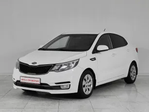 Kia  1