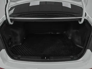 Kia  17