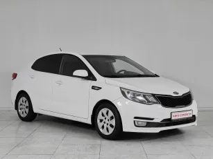 Kia  3