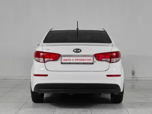 Kia  5