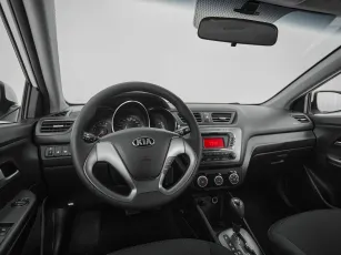 Kia  7