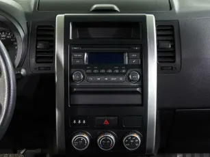 Nissan  13