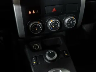 Nissan  14