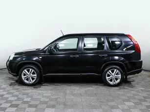 Nissan  3