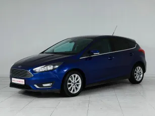 Ford  1