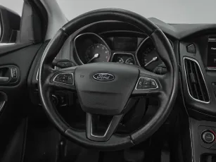Ford  10