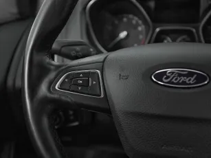 Ford  11