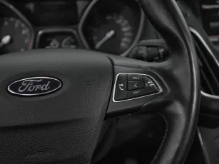 Ford  12