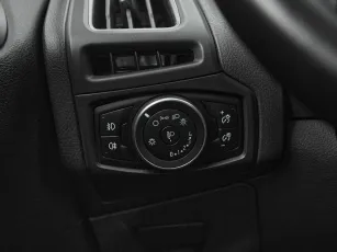 Ford  15