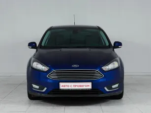 Ford  2