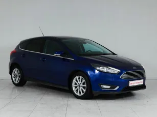 Ford  3
