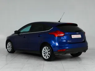 Ford  4
