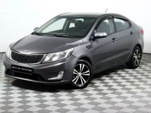 Kia  1