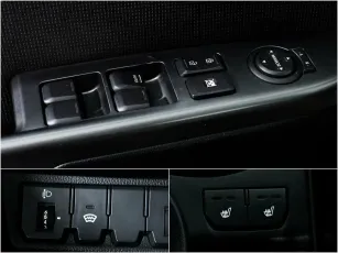 Kia  11