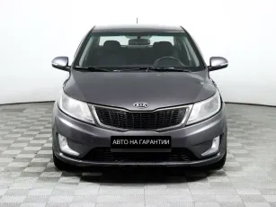 Kia  2