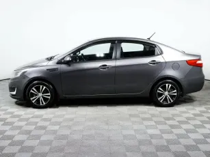 Kia  3