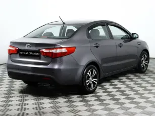 Kia  5