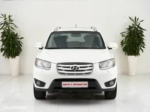 Hyundai  2