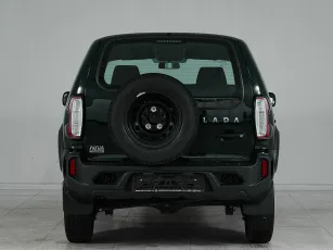 Lada (ВАЗ)  5