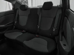 Hyundai  14