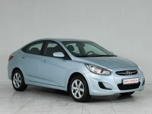 Hyundai  3