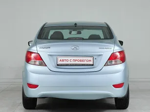 Hyundai  5