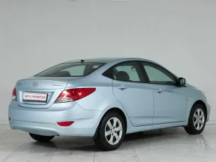 Hyundai  6