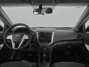 Hyundai  8