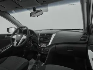 Hyundai  9