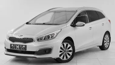 Kia  1