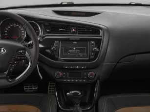Kia  16