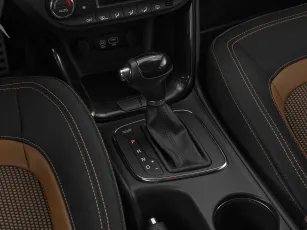 Kia  18