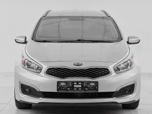 Kia  2