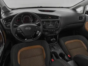 Kia  7