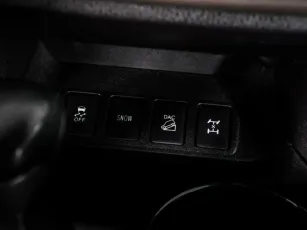 Toyota  10