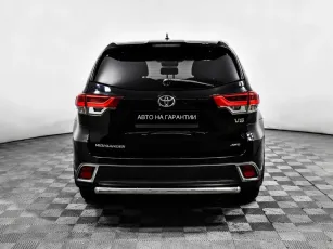 Toyota  4