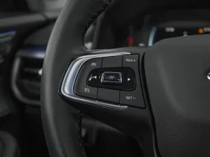 Chery  12