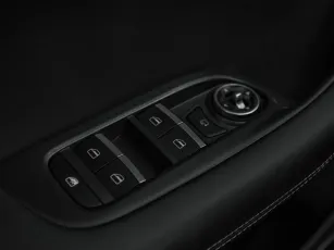 Chery  15