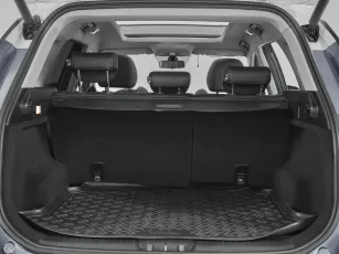 Chery  21