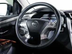 Nissan  14