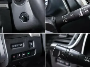 Nissan  17