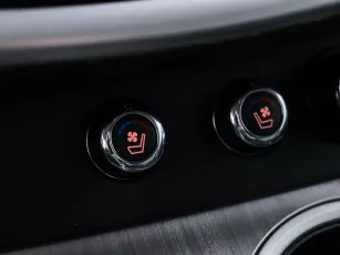 Nissan  19
