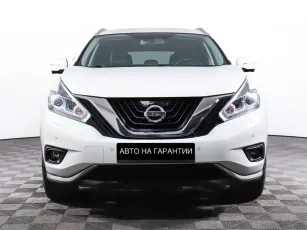 Nissan  2