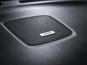 Nissan  20